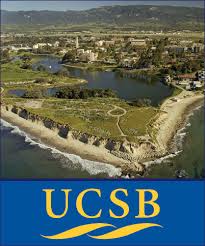UC-Santa Barbara